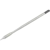 TOOLCRAFT TPS-200SP1 patrona za lemljenje koničan Veličina vrha 1 mm Duljina vrha 140 mm Content 1 St.