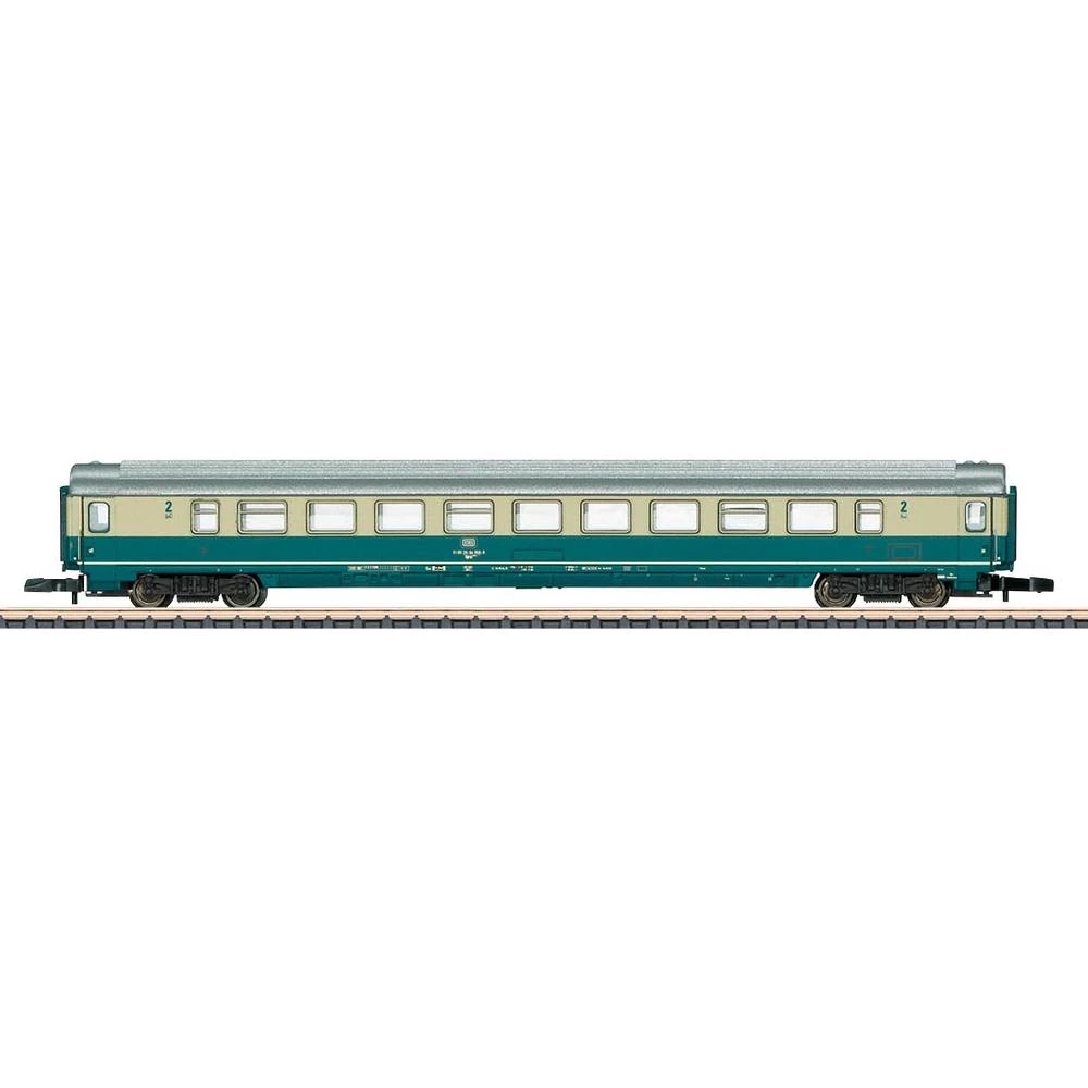 Märklin aus 87408(a) slika