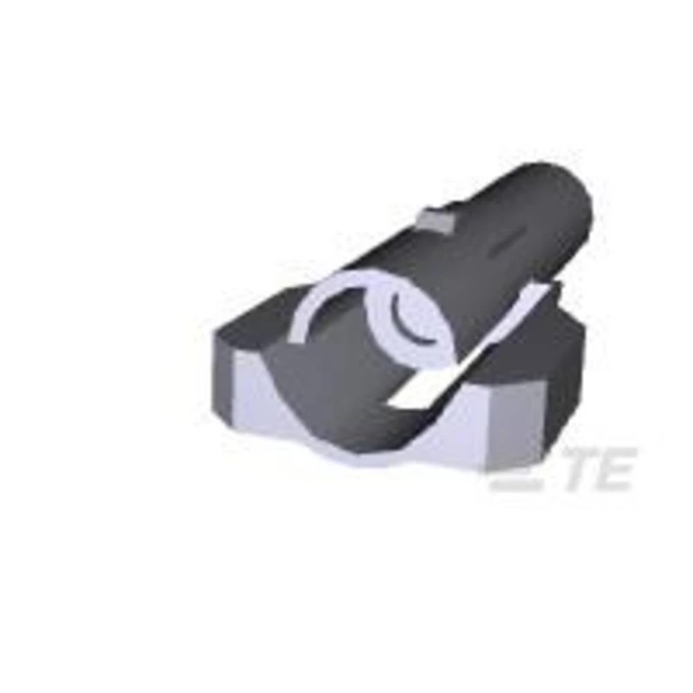 TE Connectivity 207535-1 1 St. Package slika