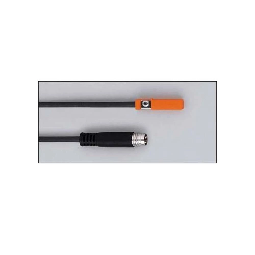 ifm Electronic senzor za cilindre MK5106 MK5106 M8 1 zatvarač slika