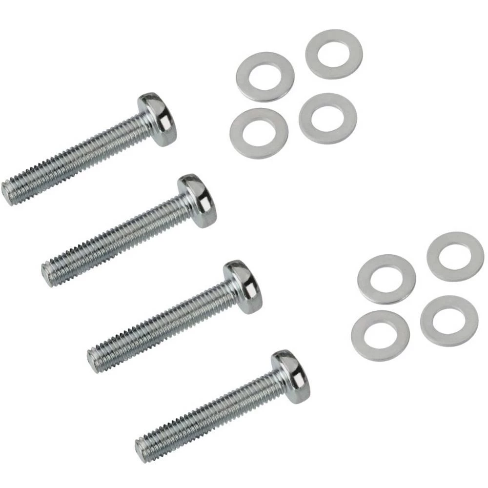 Vijci za namještanje Hama SERVICE KIT K-SERIE M8X45 slika