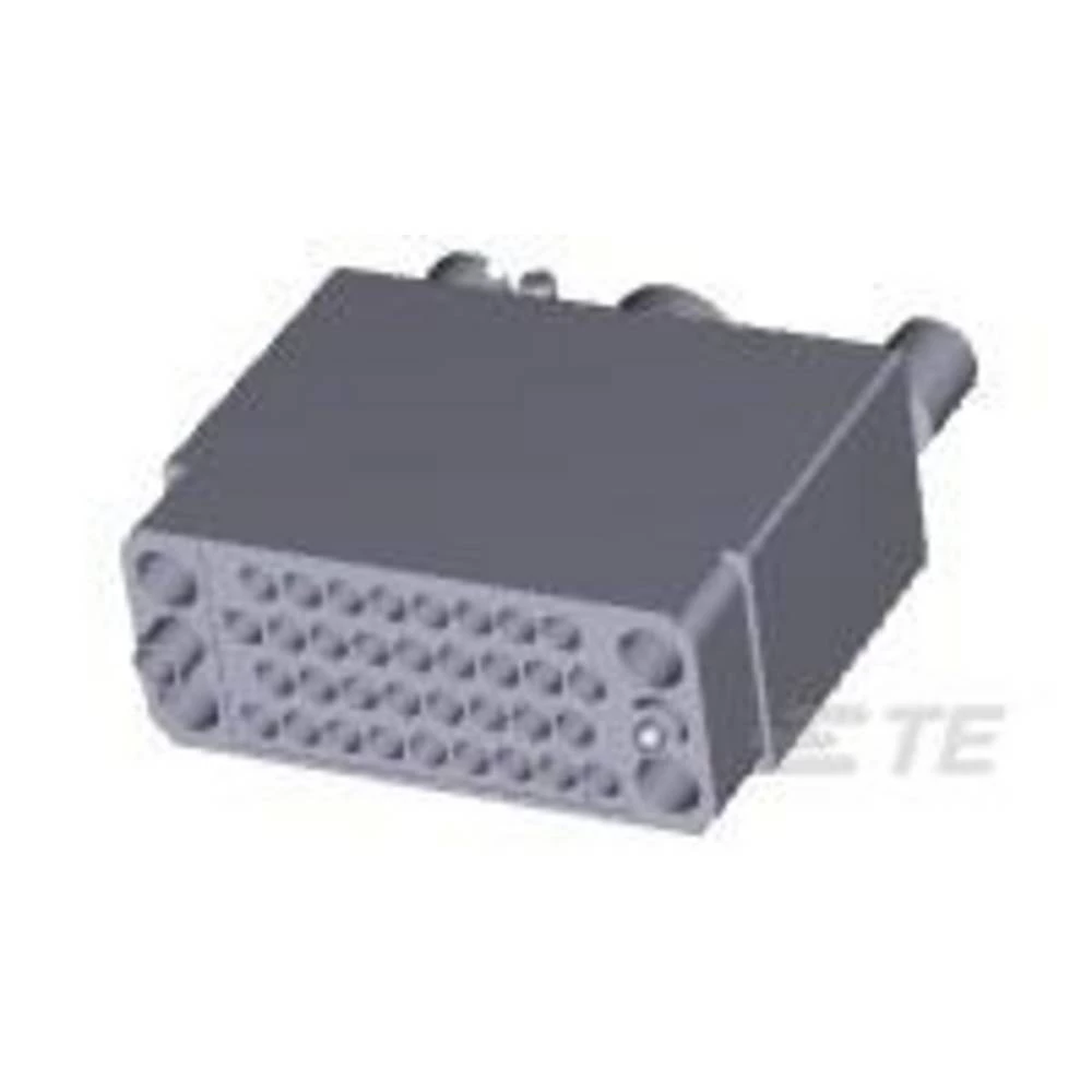 TE Connectivity M Series and V.35 ConnectorsM Series and V.35 Connectors 213300-2 AMP slika