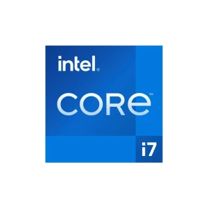Intel® Core™ i7 i7-13700KF 16 x 3.4 GHz  procesor (cpu) u kutiji Baza: Intel® 1700 slika