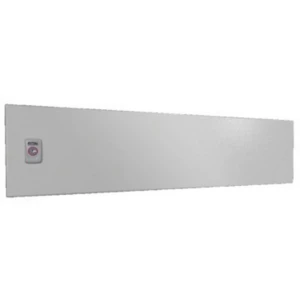 Čelik Siva (Š x V) 800 mm x 200 mm Rittal SV 9682.182 1 ST slika