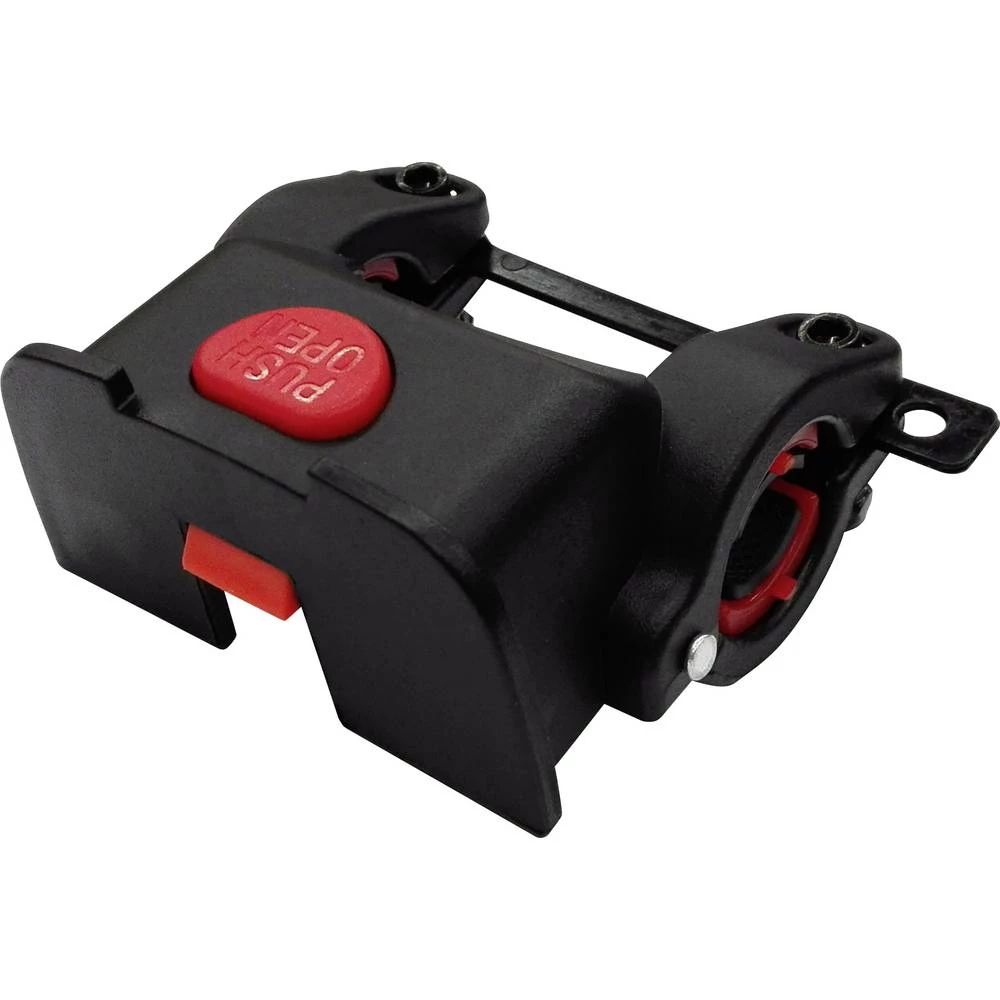 Lokot za bicikl, oprema za bicikl 5113600 5113600 slika