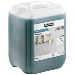 Kärcher Professional FloorPro Multi Cleaner RM 756, 6.295-914.0  10 l