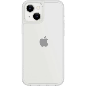 Skech  Crystal Case  stražnji poklopac za mobilni telefon  Apple  iPhone 13  prozirna slika
