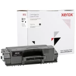 Xerox toner zamijenjen Samsung MLT-D203E kompatibilan crn 10000 Stranica Everyday