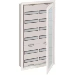 Striebel & John 2CPX071597R9999 U62TE mali razvodnik podžbukna  Broj redova = 6