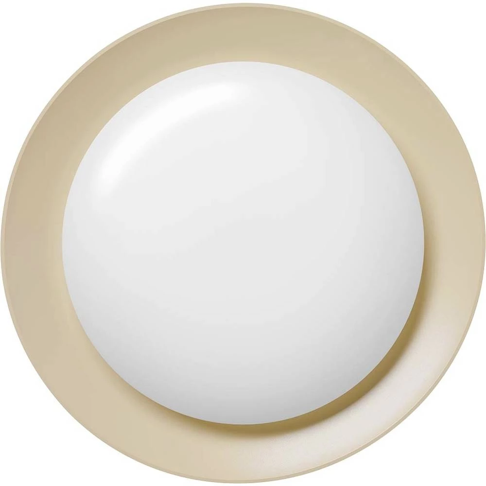 Trilux  6912400  dekoracija  074R WD2 # 6912400  1 St. slika