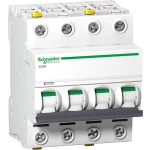Zaštitna sklopka za vodove 25 A 400 V Schneider Electric A9F03425