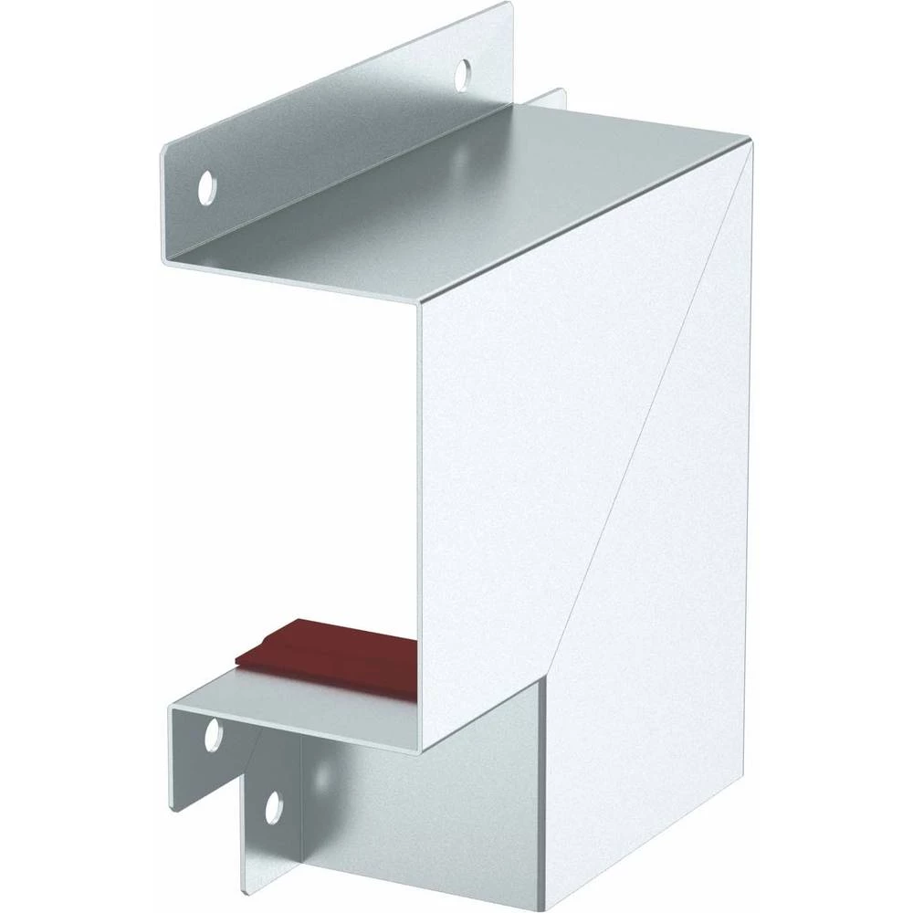 OBO Bettermann 7216330 Dodatna oprema za montažu (Š x V) 110 mm x 70 mm 1 ST slika