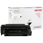 Xerox toner TON Everyday 006R03669 kompatibilan crn 6500 Stranica