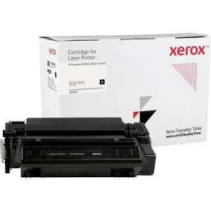 Xerox toner TON Everyday 006R03669 kompatibilan crn 6500 Stranica slika