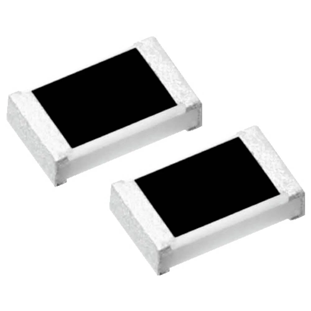 Yageo AC0402FR-076K8L SMD otpornik 6.8 kΩ SMD 0402 1 % 100 ±ppm/°C 1 kom. slika