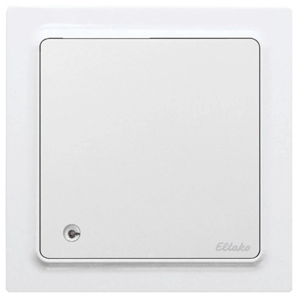 FLGTF55E/230V-pg Eltako higrostat podžbukna slika