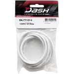 Dash RC priključni kabel za e-motor    1 St.
