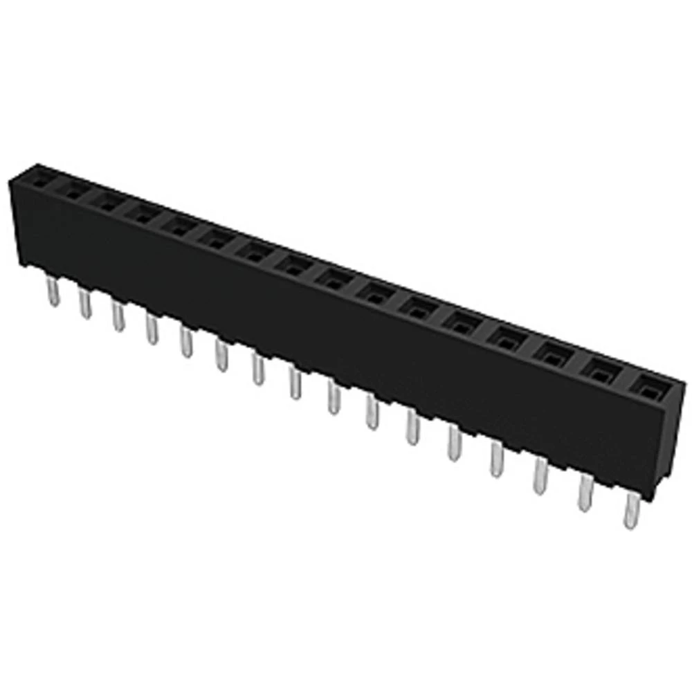 Amphenol 10131934-315ULF     1 St. slika