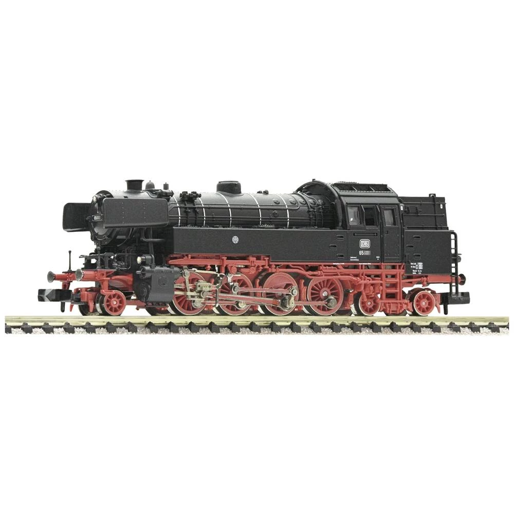 Fleischmann 7170004 slika