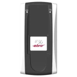 Xylem 1341-5754 IF 50                      stanica za punjenje 1 St.