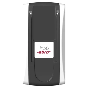 Xylem 1341-5754 IF 50                      stanica za punjenje 1 St. slika