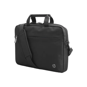 HP torba za prijenosno računalo Renew Business Prikladno za maksimum: 35,8 cm (14,1'')  crna slika