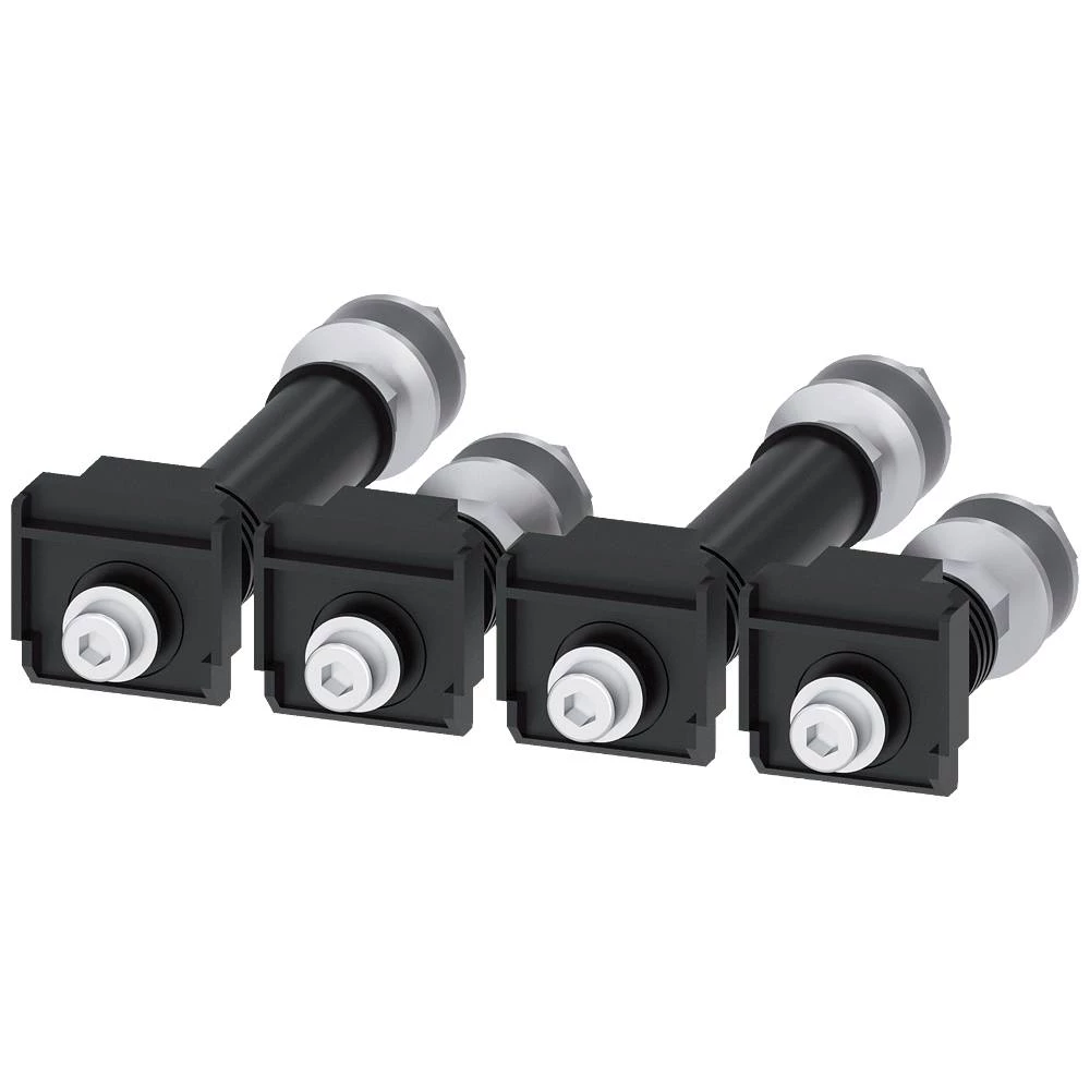 Siemens 3VA9474-0QF00 #####Bolzenanschluss 1 St. slika