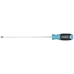Hazet 811LG-T25 radionica Torx odvijač Veličina (odvijač) T 25 Duljina oštrice: 250 mm  1 St.