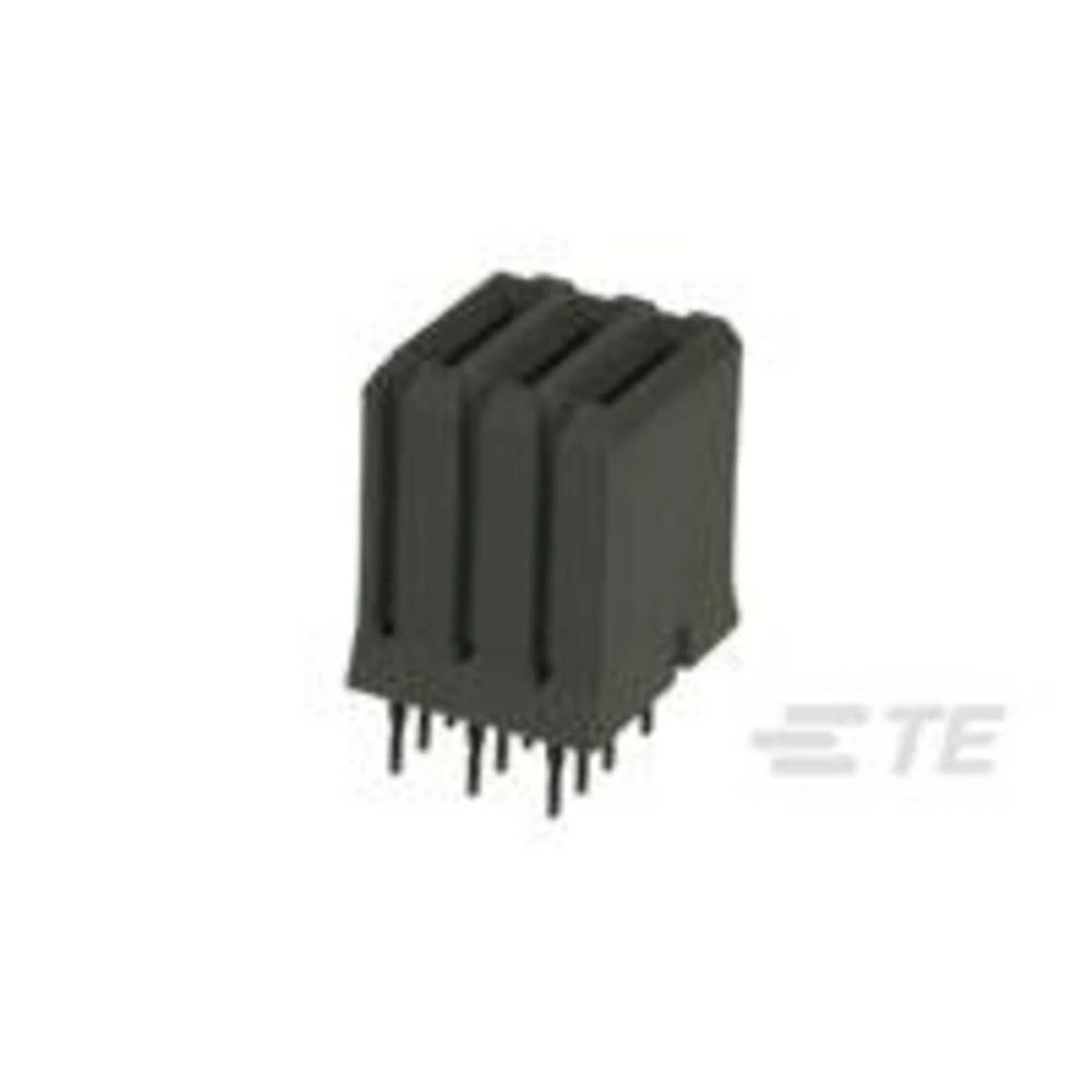 TE Connectivity MINI POWER MODULESMINI POWER MODULES 223955-2 AMP slika