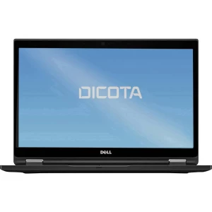 Dicota Dicota Secret 4-Way - Notebook-Privacy-F Folija za zaštitu zaslona 30.5 cm (12 ") D31444 Pogodno za model: DELL Latitude slika