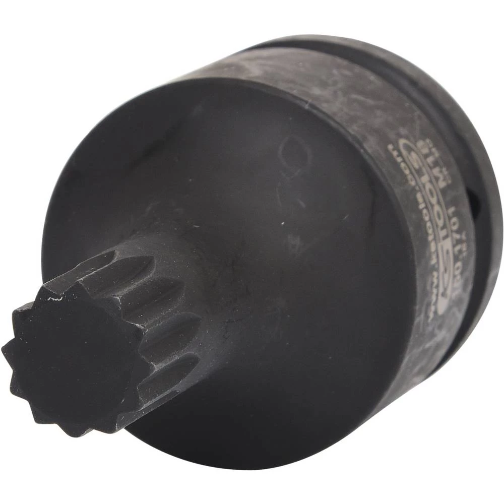 KS Tools 150.1701 150.1701 utičnica slika