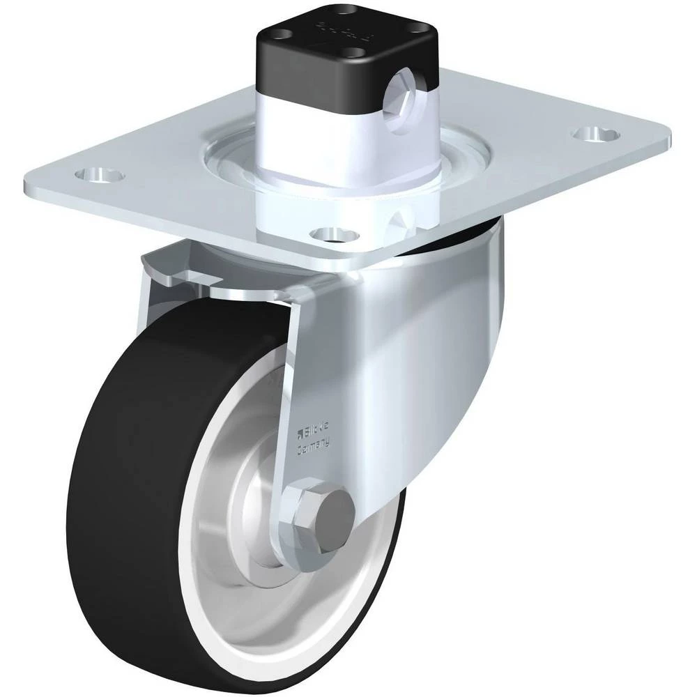 Blickle 752021 slika