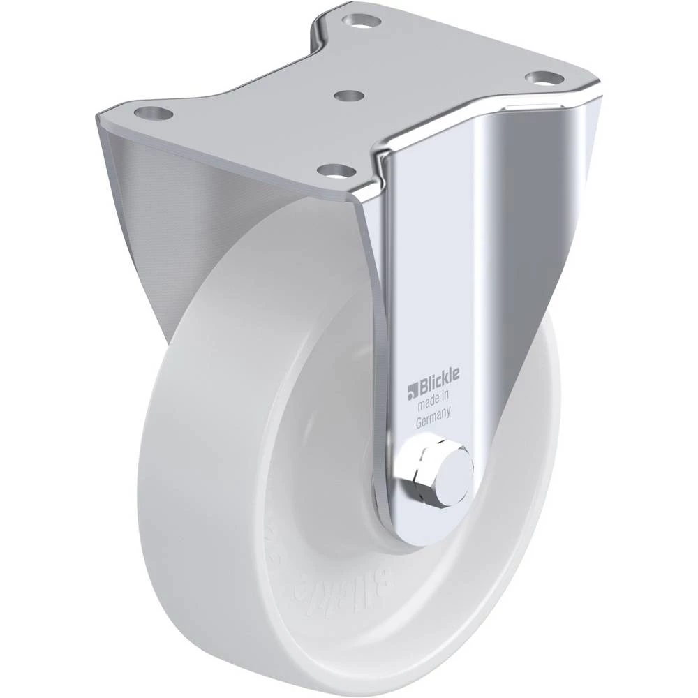 Blickle 580407 slika