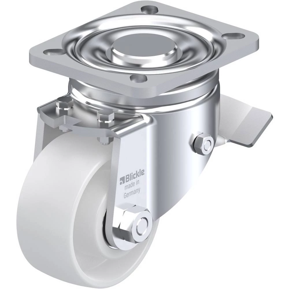 Blickle 852777 slika