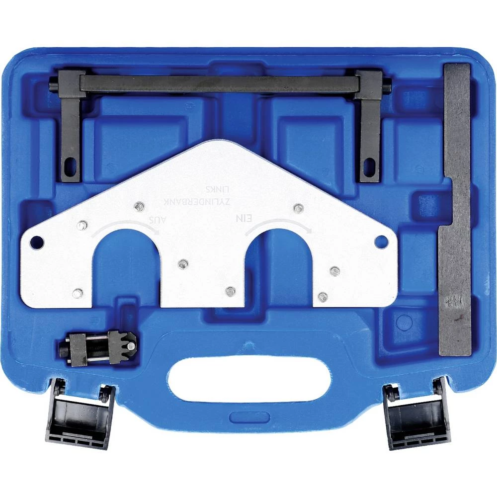Brilliant Tools BT593550 Alat za mjerenje vremena motora za Mercedes slika