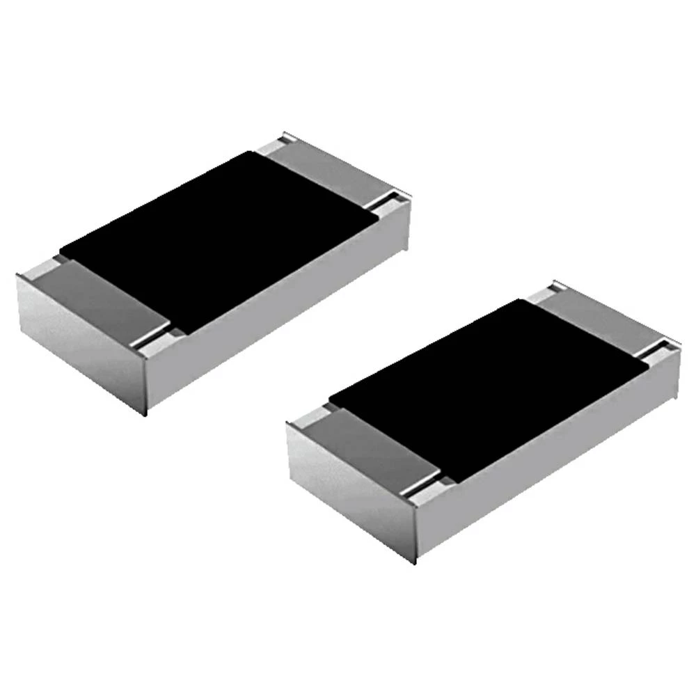 Panasonic ERJ1GNF4702C SMD otpornik 47 kΩ SMD 0201 1 % 200 ±ppm/°C 1 kom. slika