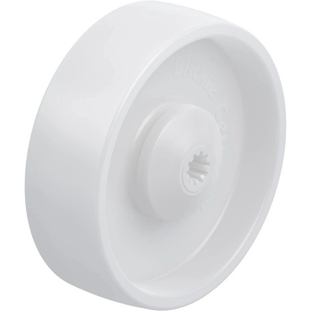 Blickle 545103 slika