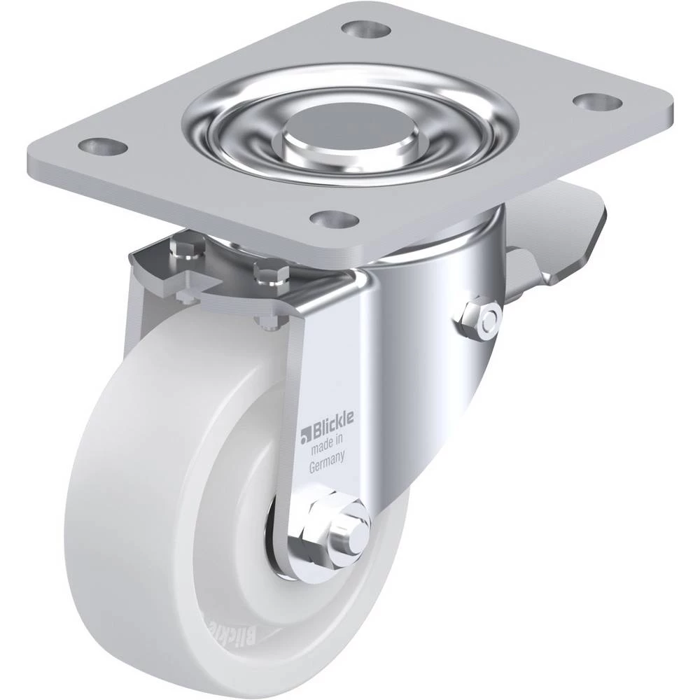 Blickle 641977 slika