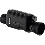 Braun Phototechnik Night Vision 4.0 20173 nočni dalekozor s digitalnom kamerom 3 x 25 mm