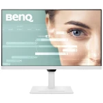 BenQ GW3290QT LED zaslon Energetska učinkovitost 2021 F (A - G) 80 cm (31.5 palac) 16:9 5 ms HDMI™, slušalice (3.5 mm jack), USB-C®, DisplayPort, Thunderbolt 3, USB a IPS LCD