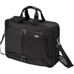 Dicota torba za prijenosno računalo Eco Top Traveller PRO Prikladno za maksimum: 43,9 cm (17,3")  crna