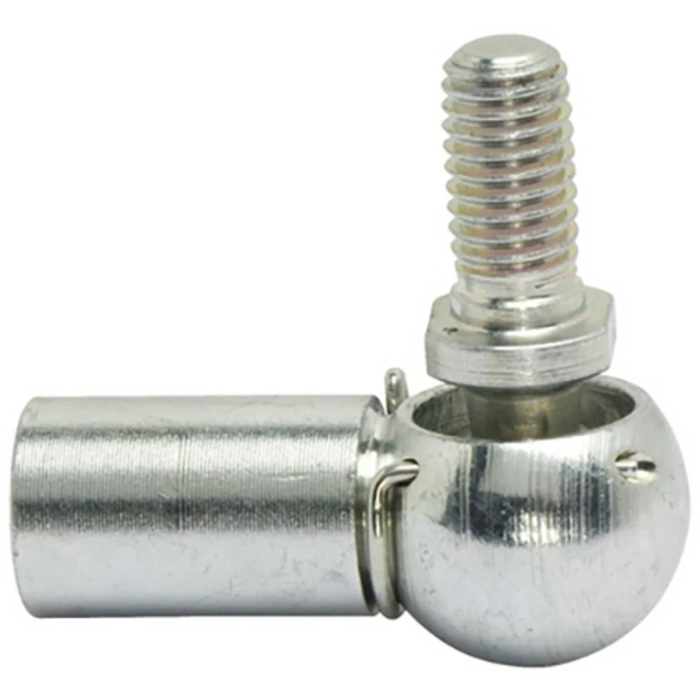 SWG kutni spoj 2685051055 slika