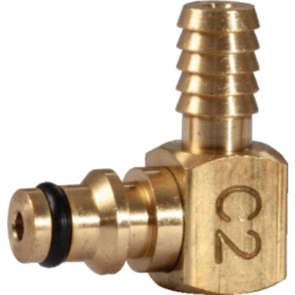 KS Tools 150.1595 Adapter, SIEMENS slika
