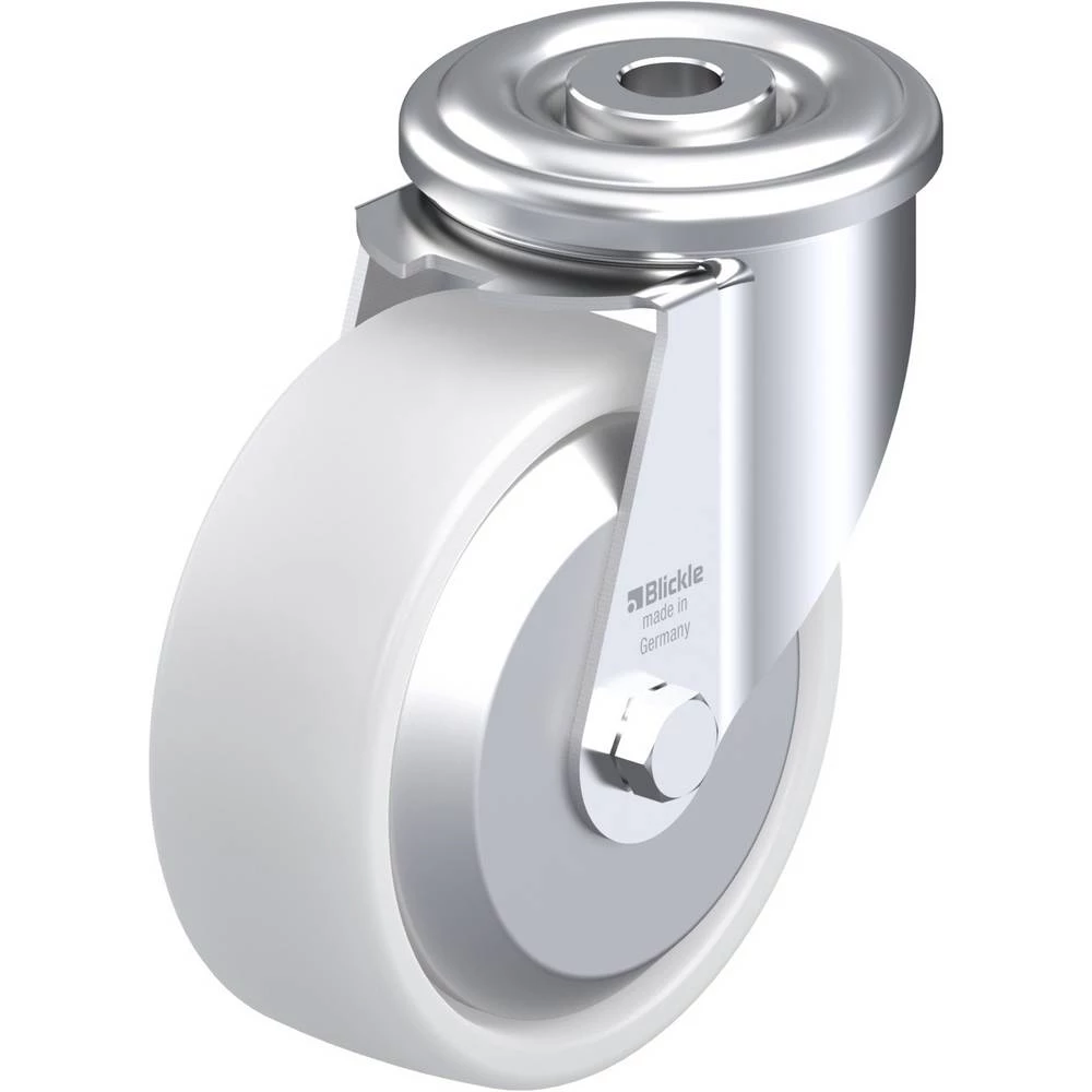 Blickle 566513 slika