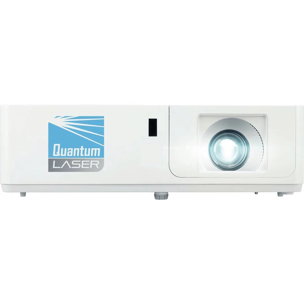 InFocus Beamer INL4128 DLP 5600 ANSI lumena 3D reality, ugrađeni zvučnik, Full HD slika