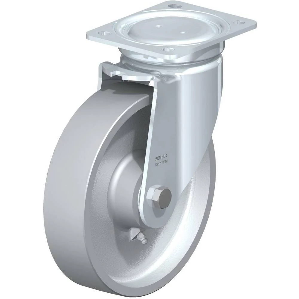 Blickle 755089 slika