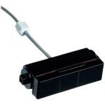 Pepperl+Fuchs senzor svjetla PROSCAN-T/32/76a 419579 1 St.