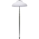 LEDVANCE LED svjetlo za biljaka Indoor Garden Umbrella 200 USB WT  5 V LED fiksno ugrađena 5 W  neutralna bijela   1 St.