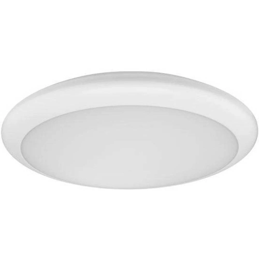 Brumberg 32036073 32036073 LED stropna svjetiljka LED LED fiksno ugrađena  30 W bijela slika