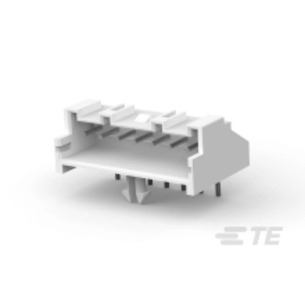TE Connectivity SL-156 CST-100 and EP ConnectorsSL-156 CST-100 and EP Connectors 1744426-7 AMP slika